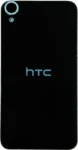 HTC Desire D802U