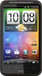 HTC Desire HD A9191