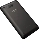 HTC Desire HD A9191