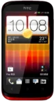 HTC Desire Q