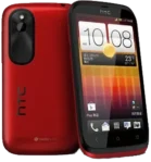 HTC Desire Q