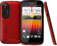HTC Desire Q