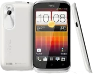 HTC Desire Q