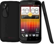 HTC Desire Q