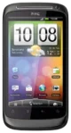 HTC Desire S (S510e)