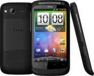 HTC Desire S (S510e)
