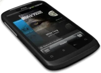 HTC Desire S (S510e)