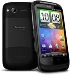 HTC Desire S (S510e)