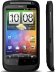 HTC Desire S (S510e)