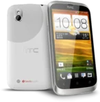 HTC Desire U