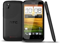 HTC Desire U