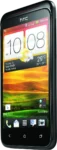HTC Desire VC