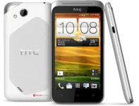 HTC Desire VC