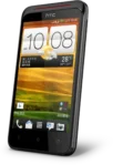 HTC Desire VC