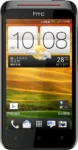 HTC Desire VT