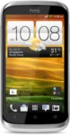 HTC Desire V