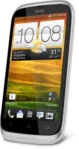 HTC Desire V