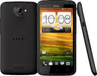 HTC Desire V