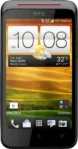 HTC Desire XC