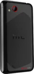 HTC Desire XC
