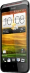HTC Desire XC