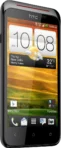 HTC Desire XC