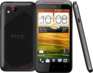 HTC Desire XC