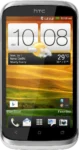 HTC Desire XDS (Dual Sim)