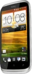 HTC Desire XDS (Dual Sim)