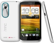 HTC Desire XDS (Dual Sim)