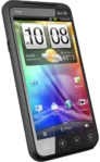 HTC EVO 3D