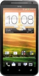 HTC Evo 4G LTE