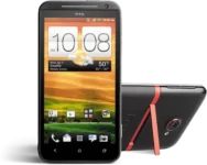 HTC Evo 4G LTE