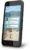 HTC First