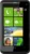 HTC HD7 T9292