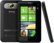 HTC HD7 T9292