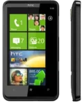 HTC HD7 T9292