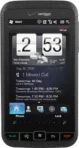 HTC Imagio XV6975