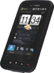 HTC Imagio XV6975