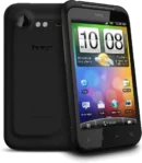 HTC Incredible S S710E