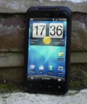 HTC Incredible S S710E