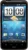 HTC Inspire 4G