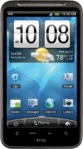 HTC Inspire 4G