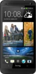 HTC One