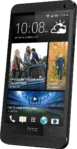 HTC One