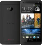HTC One Dual Sim
