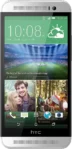 HTC One E8