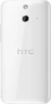 HTC One E8