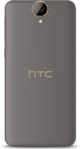 HTC One E9 Plus