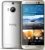HTC One M9 Plus Supreme Camera